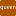queenburlesque.ru favicon