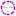 queenfatin.ru favicon