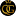 queengyms.ru favicon