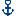 queenmarine.ru favicon