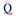 queenofoils.ru favicon