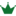 queenofvegan.ru favicon