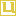 queenpalmyra.ru favicon