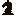 queensgambitonline.ru favicon