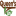 queensline.ru favicon