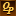 queenspalace.com favicon