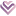 queerhelp.me favicon
