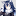quelle-kz.ru favicon