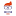 quentindeti.ru favicon