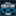 quentinschool.ru favicon