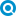 querycom.ru favicon