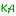 quest-academy.ru favicon