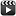 quest-cinema.ru favicon