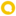 quest-dancity.ru favicon