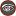 quest-quiz.ru favicon