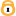 quest-vyzov.ru favicon