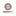quest-x.ru favicon