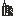 quest10.ru favicon