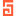 quest5.ru favicon