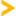 questadmin.ru favicon