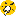 questbrothers.ru favicon