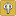 questcafe.ru favicon