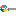 questgifts.ru favicon