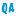questions-answers.ru favicon