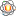 questions-physics.ru favicon
