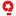 questionstar.ru favicon