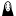 questkaliningrad.ru favicon