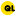 questl.ru favicon