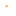 questmedia.ru favicon