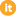 questor.ru favicon