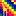 questproject.ru favicon