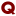 qui-quo.ru favicon