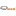 quick-connectors.ru favicon