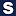 quick-mix.cz favicon