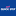quick-step.market favicon
