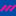 quick-step59.ru favicon