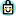 quick2buy.ru favicon