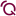 quickflow.ru favicon