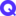 quickline.ru favicon