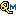 quickmoney.spb.ru favicon