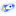 quickpocket.ru favicon