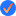 quickrem.ru favicon