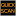 quickscan.ru favicon