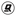 quicksilver-products.com favicon