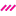 quickstep-kazan.ru favicon