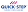 quickstep-mag.ru favicon